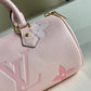 Rezaus Fashion LTB-bags - 17593