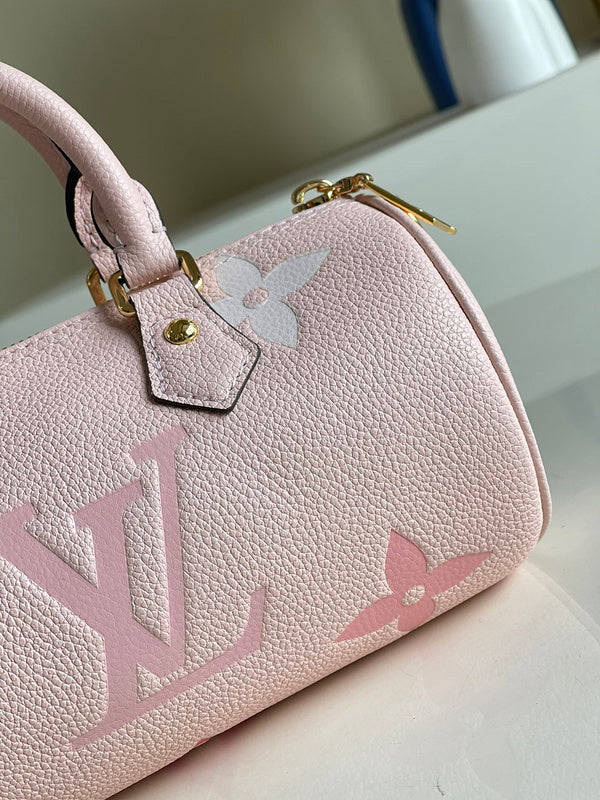 Rezaus Fashion LTB-bags - 17593