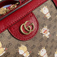 LTB - GG Bags - 2177