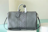 Luxe Touch Fashion LTB-bags - 11181
