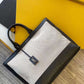 LTB - SLY Bags 126