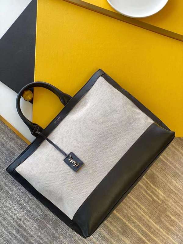 Luxe Touch - SLY Bags 126
