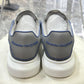 Luxe Touch Bags - AQ Women Shoes - 089