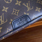 Luxe Touch Fashion LTB-bags - 10347