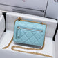 Luxe Touch Bags 

 -  Bags - 2936