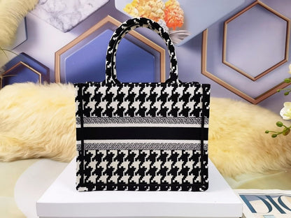 LTB - Luxe Touch Bags - 2189