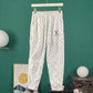 Luxe Touch Bags -  Clothes - 401