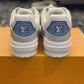 Luxe Touch Bags 

 - LTB Men Shoes - 1428