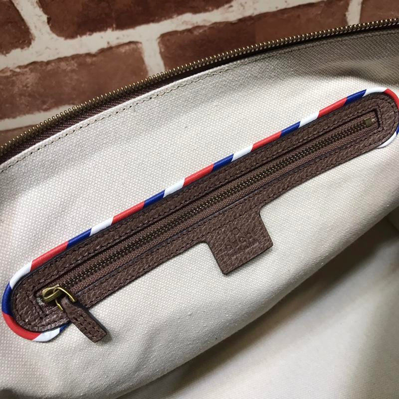 Luxe Touch Bags 

 - LTB Bags - 1211
