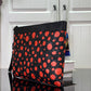 Fashion LTB-bags - 2515