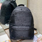 LTB - Luxe Touch Bags - 1911