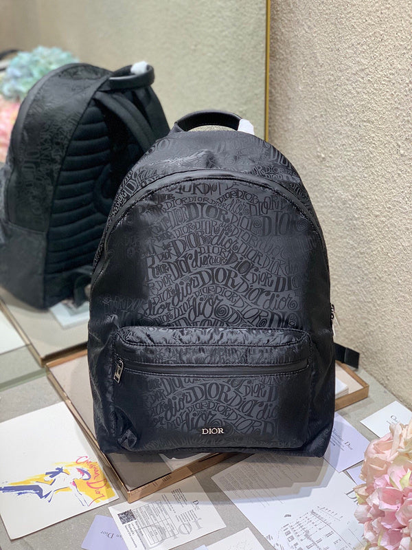 LTB - Luxe Touch Bags - 1911