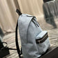 Luxe Touch - SLY Bags 524