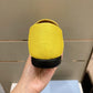 Luxe Touch Bags 

 - PD Men Shoes - 078