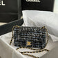 Luxe Touch Bags -  Bags - 089