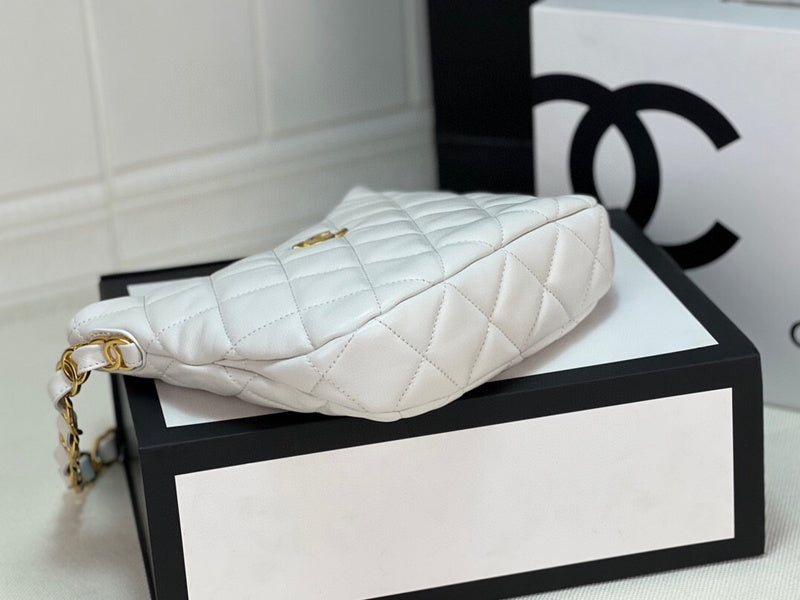 Luxe Touch Bags 

 -  Bags - 2782