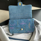 LTB - Luxe Touch Bags - 075