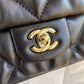 Luxe Touch Bags -  Bags - 466