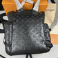 Luxe Touch Fashion LTB-bags - 9571