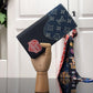 Fashion LTB-bags - 2871