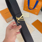 LTB  -Luxury  LUV  BELTS 023