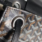 Luxe Touch Bags - GOD Bags - 103