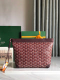 LTB - GOD Bags - 060