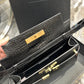 LTB SLY Bags - 116