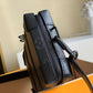 Luxe Touch Fashion LTB-bags - 17733