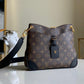Luxe Touch Bags -   2740