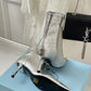 Luxe Touch Bags 

 - PD Women Shoes - 194