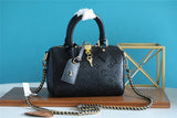 Luxe Touch Fashion LTB-bags - 8155