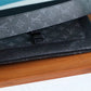 Fashion LTB-bags - 3288