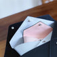 Rezaus Fashion LTB-bags - 9081