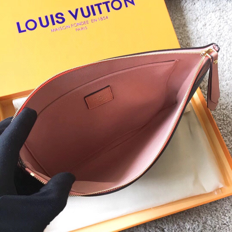 Luxe Touch Fashion LTB-bags - 8971