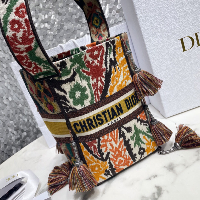 LTB - Luxe Touch Bags - 1717