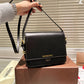 Luxe Touch Fashion -BBR Bags - 127