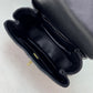 Luxe Touch Bags 

 -  Bags - 2764