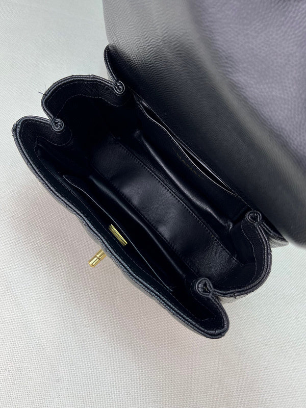 Luxe Touch Bags 

 -  Bags - 2764