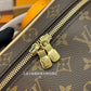 Luxe Touch Fashion LTB-bags - 17228