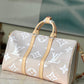 Fashion Luxe Touch bags - 4787