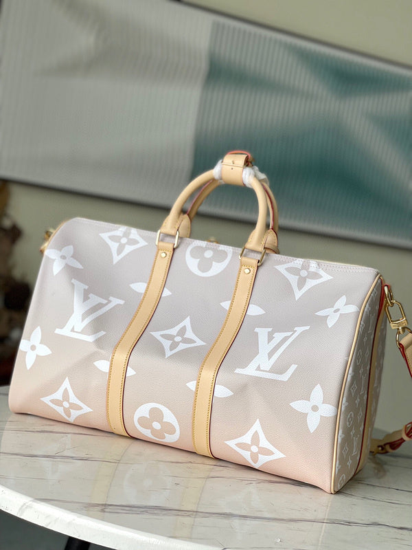 Fashion LTB-bags - 4787