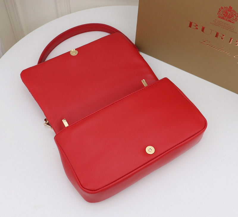 LTB Fashion -BBR Bags - 893