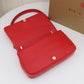 Luxe Touch Fashion -BBR Bags - 893
