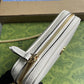 LTB - GG Bags - 076