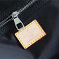 Luxe Touch Fashion LTB-bags - 11278