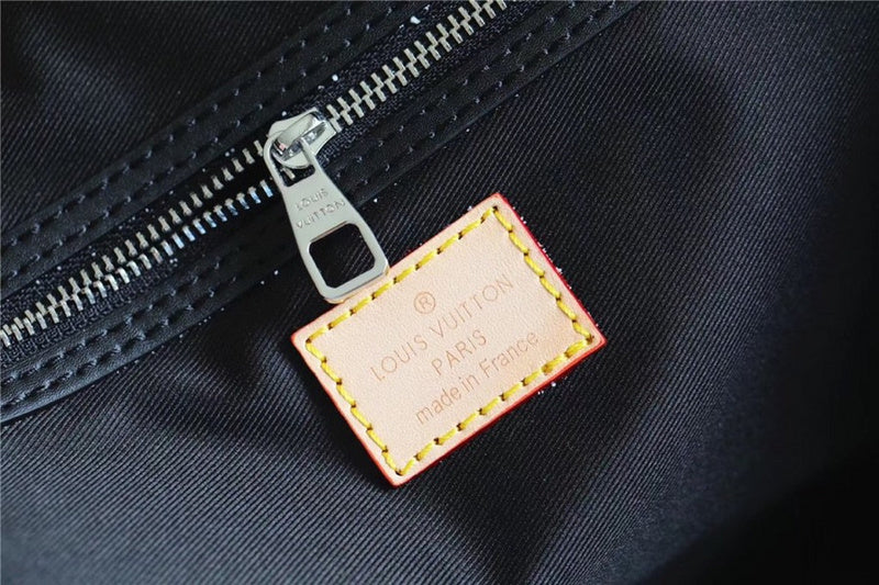 Luxe Touch Fashion LTB-bags - 11278