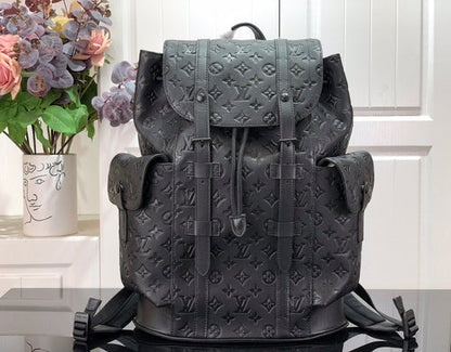 Fashion Luxe Touch bags - 2835