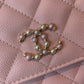 Luxe Touch Bags -  Bags - 660