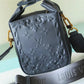 LTB - LUV Bags - 281